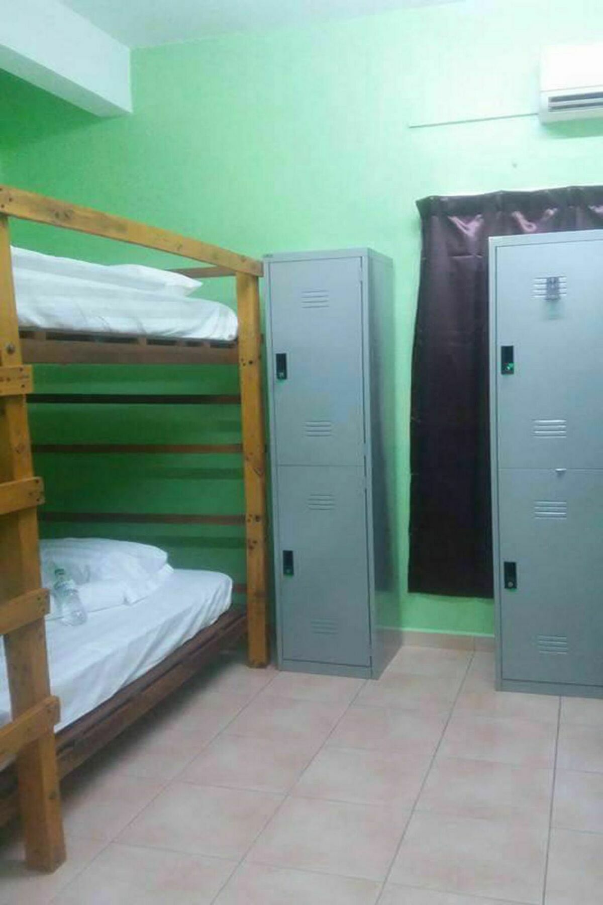 Oyo Home 90229, 3 Little Birds Homestay 4Bhk Malacca Exteriér fotografie
